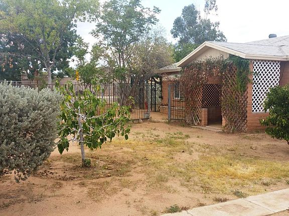 2nd image of 16686 N Avenida De La Canada