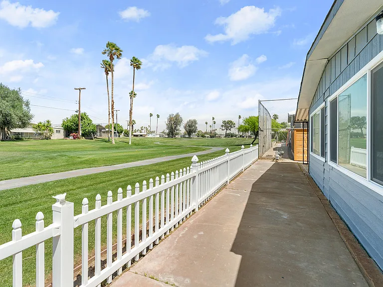 33371 Tubac Trl — Photo 10