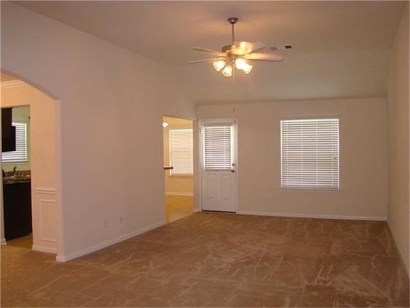 4th image of 17214 Port O Call St