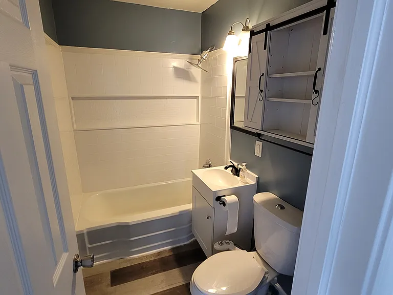 1705 S Ellis Ave — Photo 6