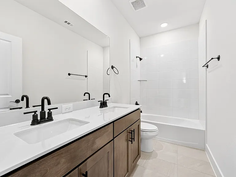 7197 Confetti Ln — Photo 22