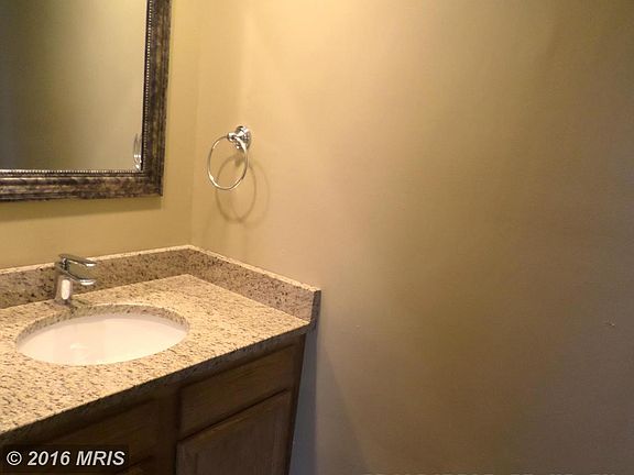 2nd image of 5700 Chapman Mill Dr APT 350