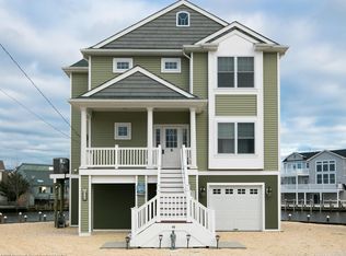 44 Marguerite Ln, Manahawkin, NJ 08050