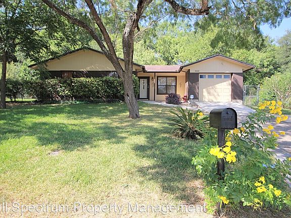 3rd image of 3618 Bob Billa St