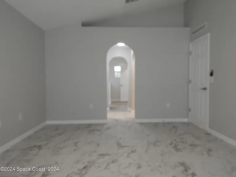 506 Lafayette St SW — Photo 18