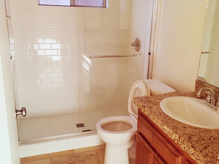 421 Alameda Padre Serra #B — Photo 27