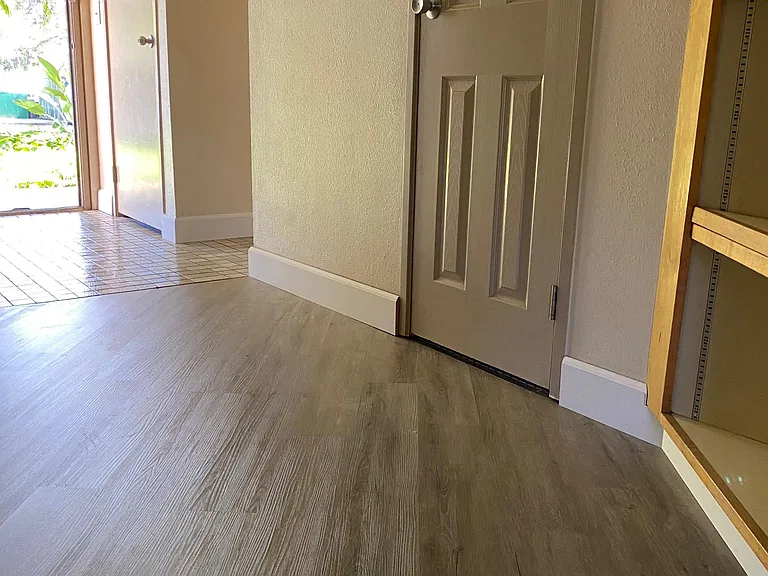 1032 S Kihei Rd #A109 — Photo 18