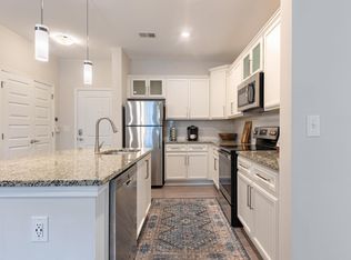 Hawthorne at Simpsonville, Simpsonville, SC 29680