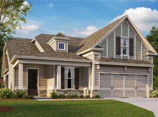 234 Azalea Xing, Dallas, GA 30132