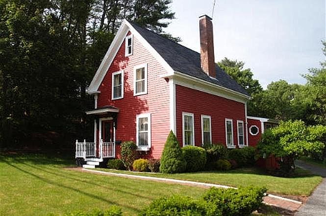 1st image of 321 Essex Ave