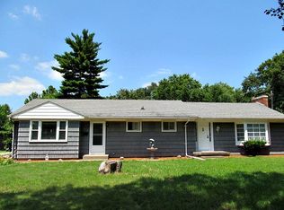 612 W Stanton St, Streator, IL