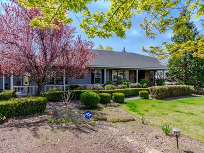 4210 Cherry Ln, Medford, OR, 97504