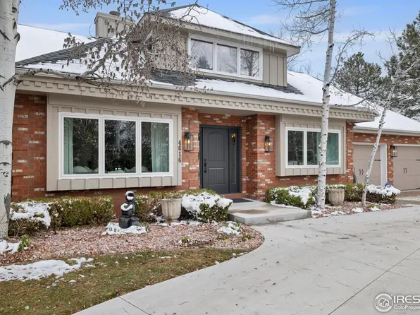 4616 Regency Dr, Fort Collins, CO 80526