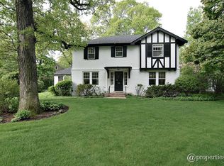 1388 Forest Ave, Highland Park, IL