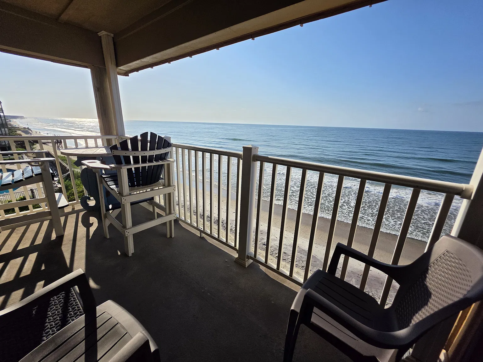 2 bed, 904 sqft, $1,950 — Photo 1