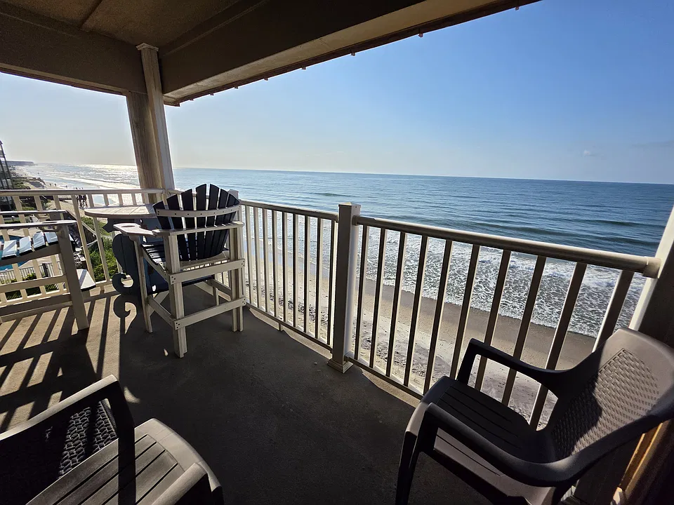 1840 New River Inlet Rd #2308