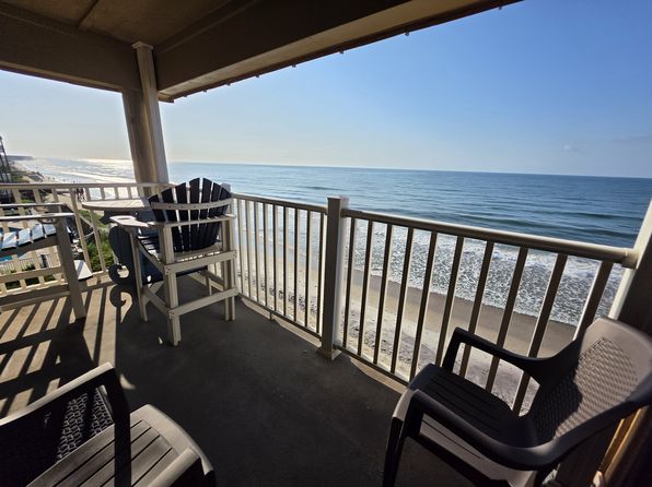1840 New River Inlet Rd Unit 2308
