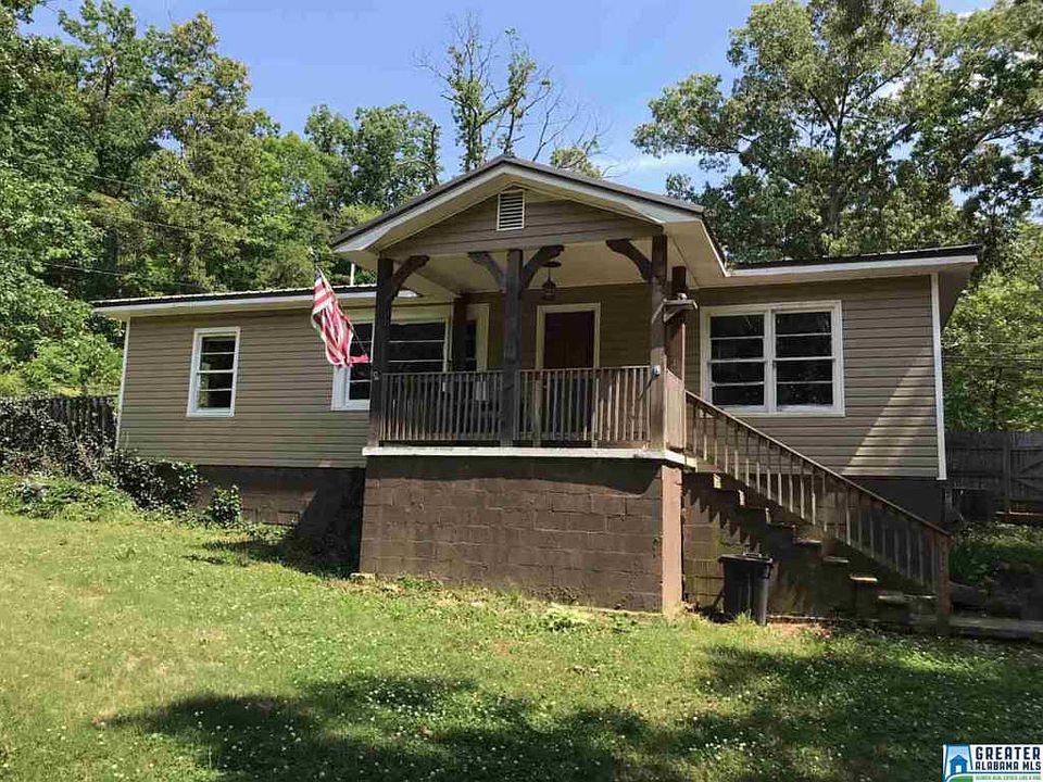 2nd image of 4343 Bradford Hopewell Rd