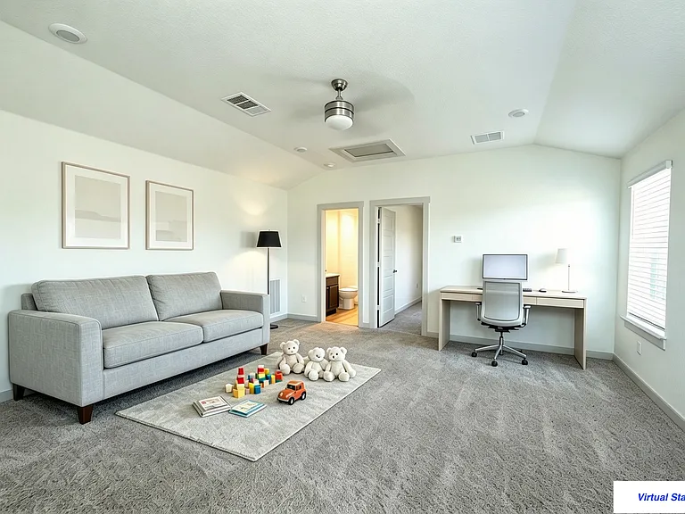 285 Centuryplant Rd — Photo 13