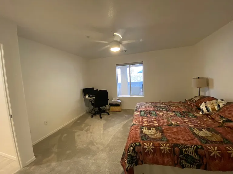 3045 Palisades Dr — Photo 29