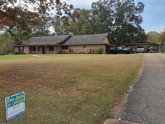2nd image of 366 County Road 2081