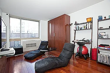 Rented by Nest Seekers International