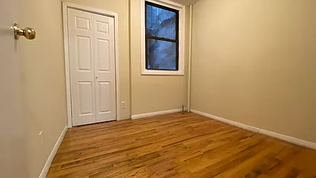 Rented by GPA Realty