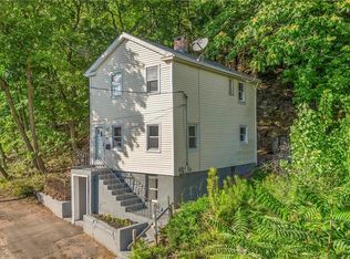 73 Rock St, New Haven, CT 06511