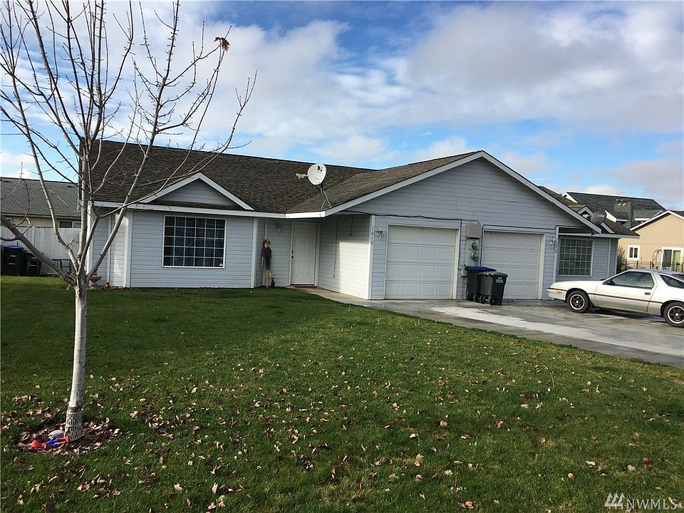 1st image of 1008 1010 S Evergreen Dr