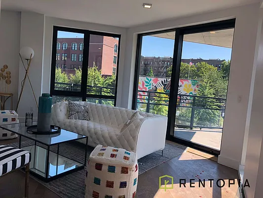 Rented by Rentopia | media 39