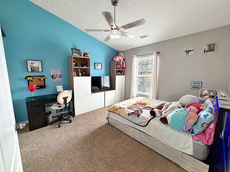 1687 Big Bear Dr — Photo 26