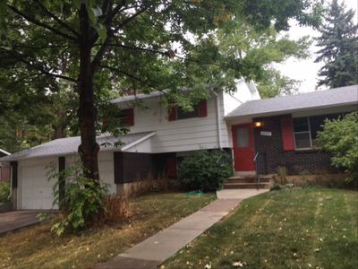 2625 Killdeer Dr, Fort Collins, CO, 80526