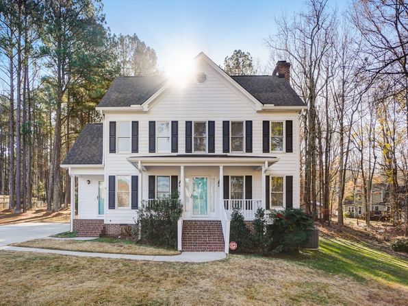 Raleigh NC Real Estate - Raleigh NC Homes For Sale | Zillow