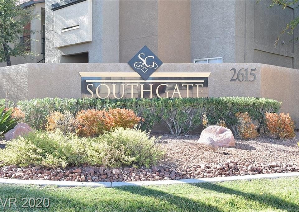 1st image of 2615 W Gary Ave Unit 2027