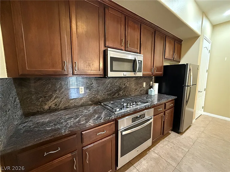 68 E Serene Ave #325 — Photo 9
