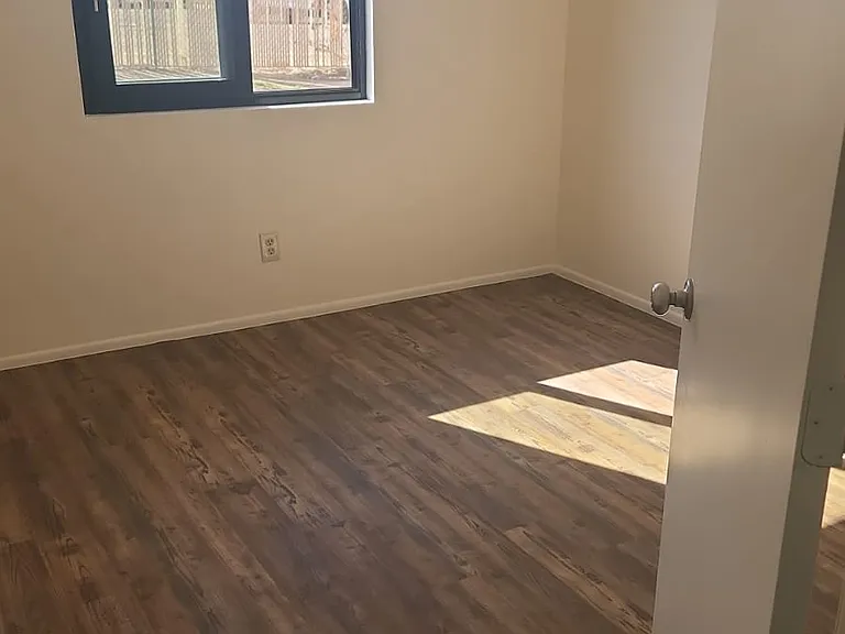 1331 N Gila St #1104 — Photo 12