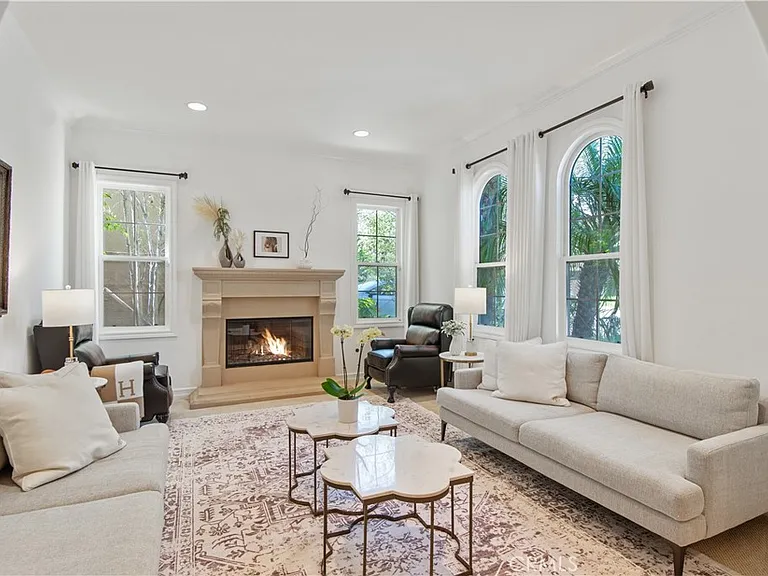 8005 Bell Crest Dr — Photo 4