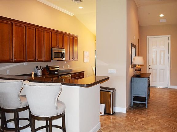 4th image of 11031 Corsia Trieste Way APT 205