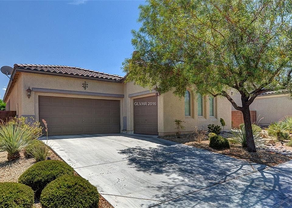1st image of 2113 Humble Hollow Pl