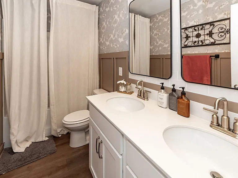 4372 Cotton Flat Rd — Photo 31
