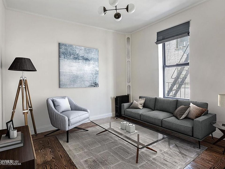 1st image of 17 E 17th St APT 3D