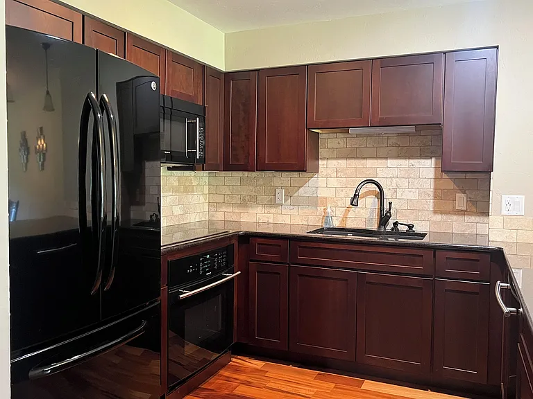 5700 E Highway 125 #4441 — Photo 2