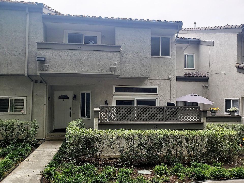 25 Blackbird Ln, Pomona, CA 91766 Zillow