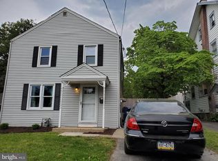 118 Chestnut Pkwy, Wallingford, PA 19086