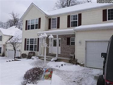 2nd image of 2325 Auden Cir