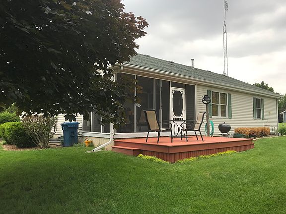 5th image of 1009 Glenview Dr