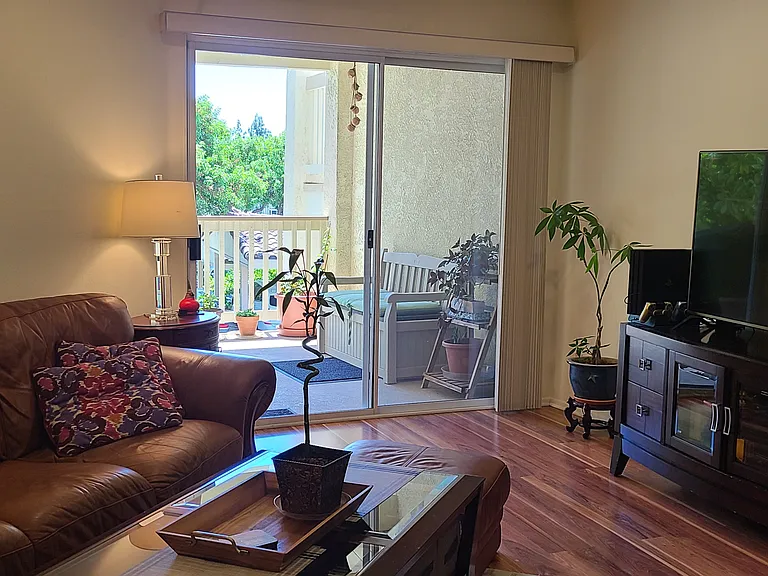 675 Oak Run Trl #306 — Photo 11