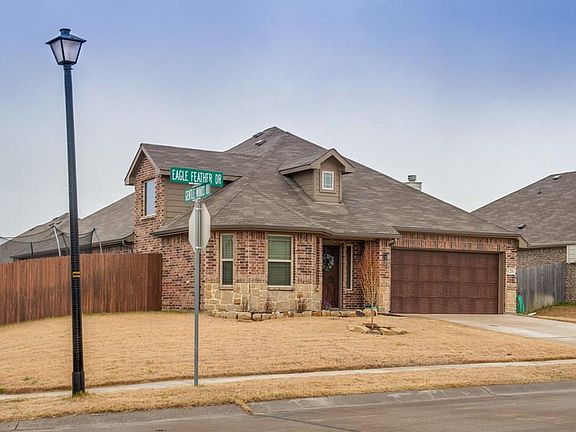 2nd image of 126 Eagle Feather Dr