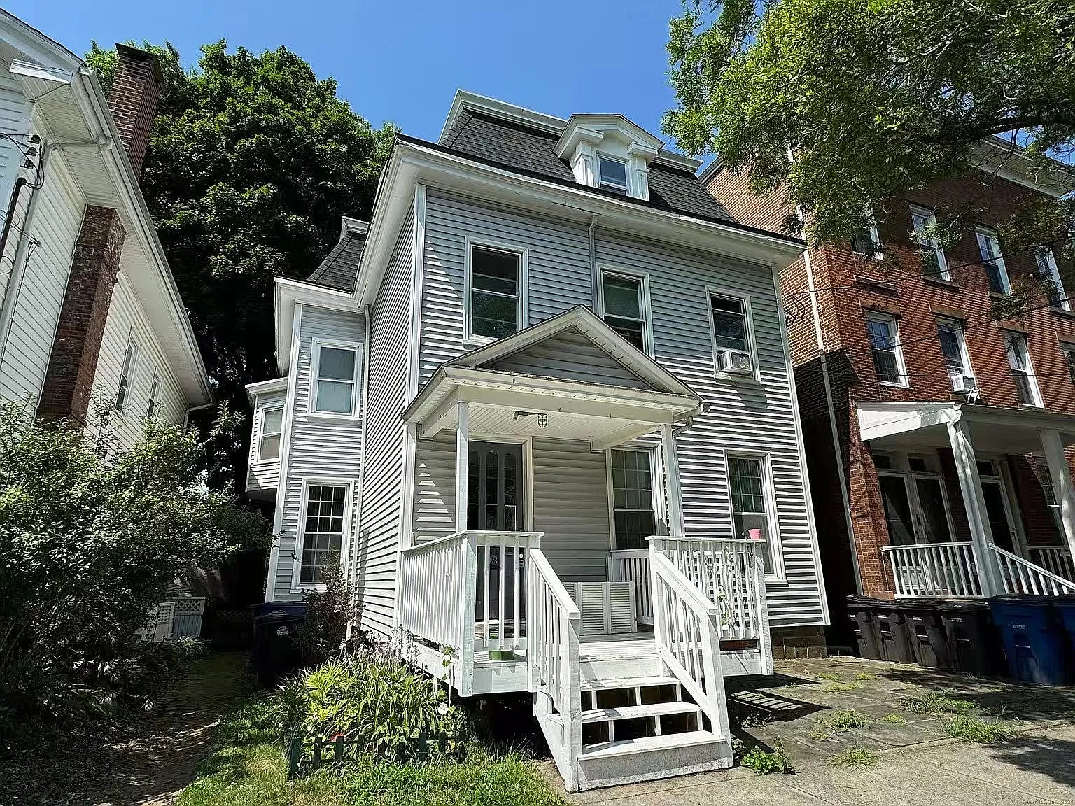 18 Eld St — Photo 1