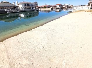 26338 Driftwood Ln #264, Helendale, CA 92342